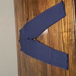 Adorable Capri stretchy pants 👖